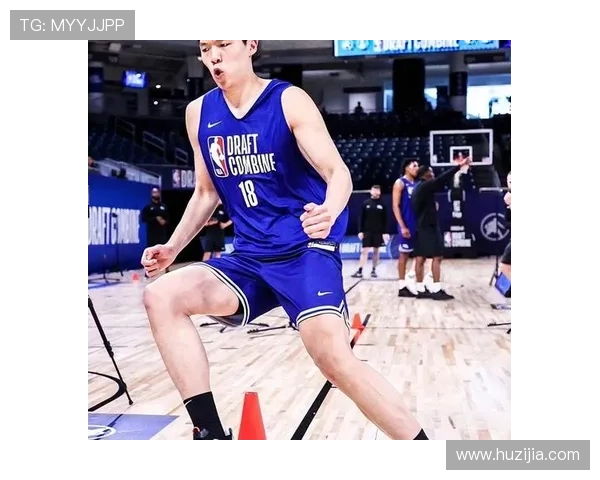 10岁杨瀚森记忆首场NBA见证骑士逆转勇士总决赛夺冠抢七大战 10岁杨瀚森记忆首场NBA见证骑士逆转勇士总决赛夺冠抢七大战