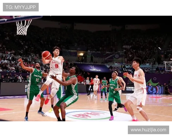 外国球员融入中国篮球的试金石与挑战探索 外国球员融入中国篮球的试金石与挑战探索