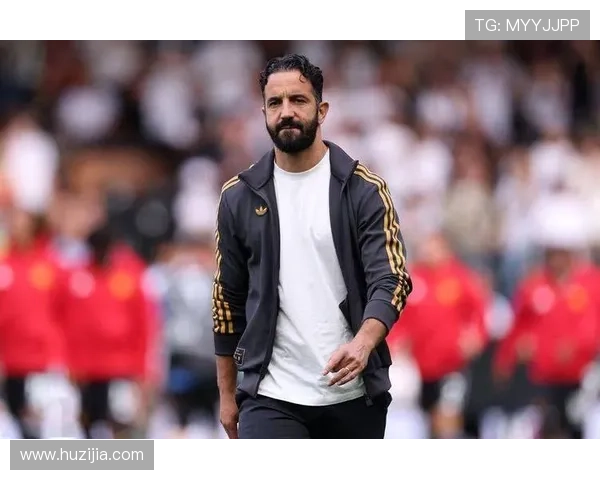 曼联高层继续力挺阿莫林 并未寻找替代人选 曼联高层继续力挺阿莫林 并未寻找替代人选