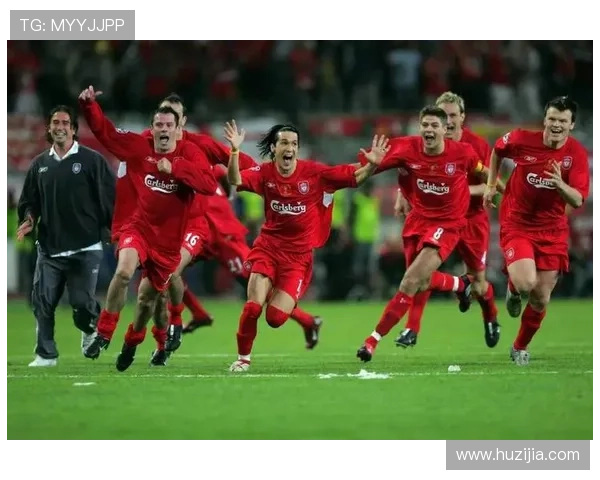 小基耶萨赛季仅六战两球进账已追平上赛季总进球纪录 小基耶萨赛季仅六战两球进账已追平上赛季总进球纪录