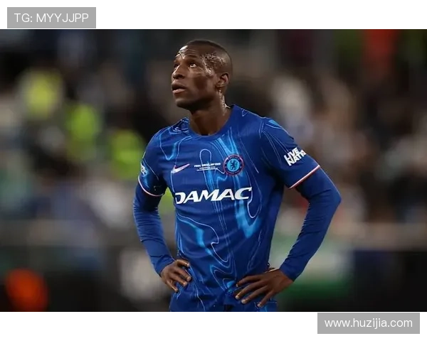 切尔西管理层力挺马雷斯卡尽管球迷质疑声浪持续高涨 切尔西管理层力挺马雷斯卡尽管球迷质疑声浪持续高涨