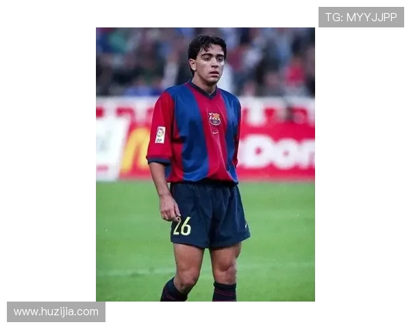 罗马诺透露哈维渴望未来执教曼联索斯盖特尚未与曼联展开谈判 罗马诺透露哈维渴望未来执教曼联索斯盖特尚未与曼联展开谈判