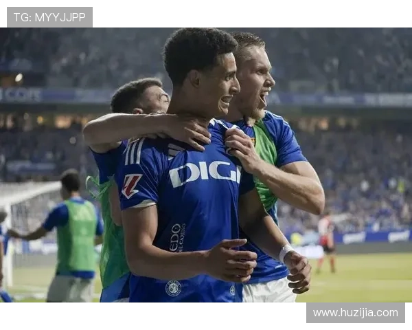 阿斯:奥维耶多客战瓦伦西亚卡索拉因体能消耗过大缺席比赛 阿斯:奥维耶多客战瓦伦西亚卡索拉因体能消耗过大缺席比赛