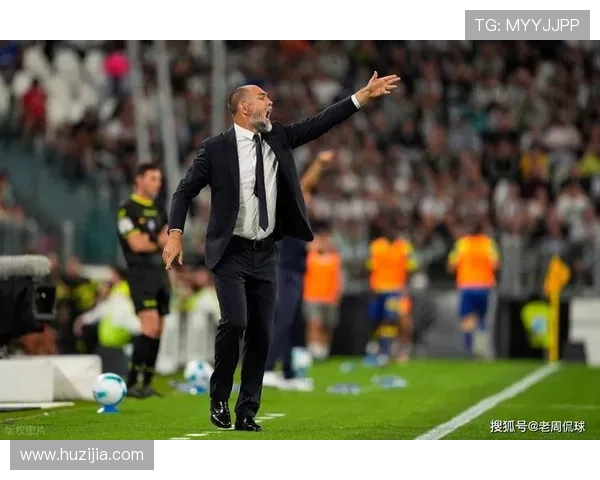 尤文三大中锋状态低迷 图多尔亟需找到破僵新方案 尤文三大中锋状态低迷 图多尔亟需找到破僵新方案