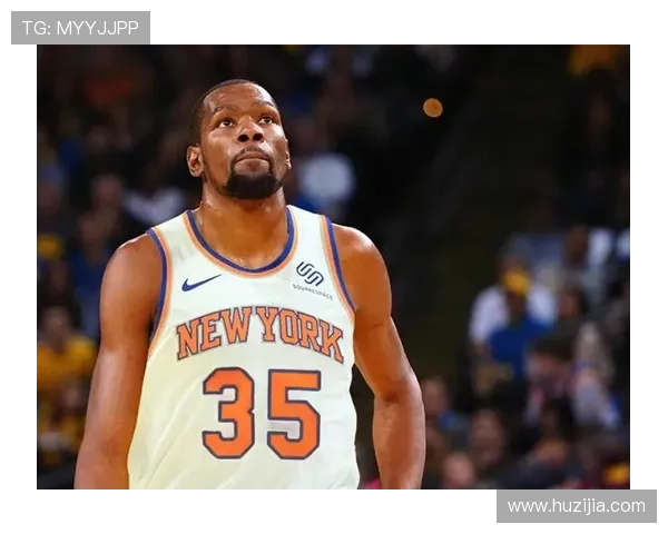 探花郎豪言超越杜兰特火箭斥资一亿二千万打造新核心赚翻全联盟 探花郎豪言超越杜兰特火箭斥资一亿二千万打造新核心赚翻全联盟