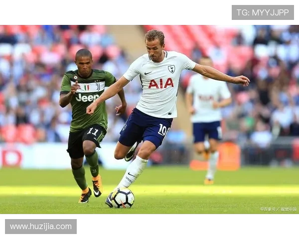 热刺2000万签瑞典超新星新魔笛崛起成球队未来核心 热刺2000万签瑞典超新星新魔笛崛起成球队未来核心