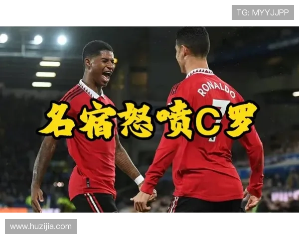 荷兰传奇名宿基因强大三子一周内集体爆发引发关注 荷兰传奇名宿基因强大三子一周内集体爆发引发关注