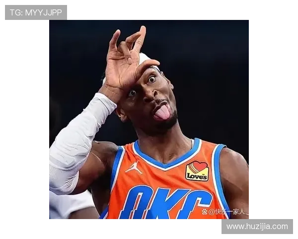 雷霆季前赛首战火力全开后失准面独行侠仅得八十九分进攻状态成疑 雷霆季前赛首战火力全开后失准面独行侠仅得八十九分进攻状态成疑