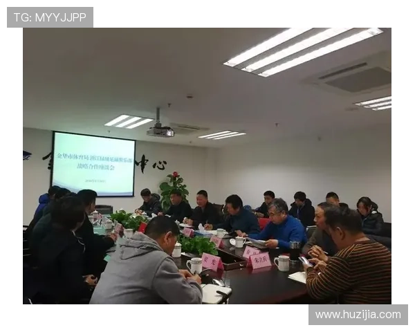 张卓毅家长只愿赔偿5万 嗨球青训费用18万谁对谁错引发广泛讨论 张卓毅家长只愿赔偿5万 嗨球青训费用18万谁对谁错引发广泛讨论