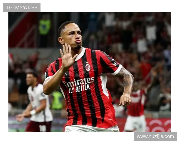 米兰接近与球员解约协议或将迎来阵容大变动 米兰接近与球员解约协议或将迎来阵容大变动