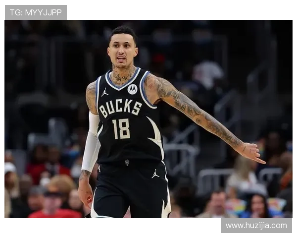 雄鹿或甩卖库兹马筹重建资产曝管理层承认夏季交易失误 雄鹿或甩卖库兹马筹重建资产曝管理层承认夏季交易失误