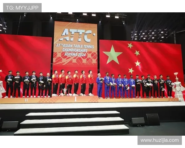 国乒男队让二追三惊险逆转日本强势挺进亚锦赛团体决赛 国乒男队让二追三惊险逆转日本强势挺进亚锦赛团体决赛