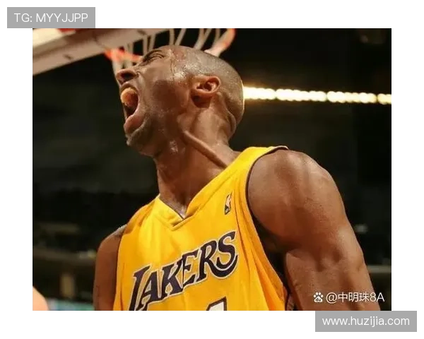 骑士大战活塞全场火药味十足合计犯规五十六次罚球六十六次引热议 骑士大战活塞全场火药味十足合计犯规五十六次罚球六十六次引热议