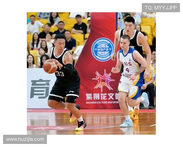 火箭三人火力全开联手砍下高分球队季前赛豪取三连胜展现强劲势头 火箭三人火力全开联手砍下高分球队季前赛豪取三连胜展现强劲势头