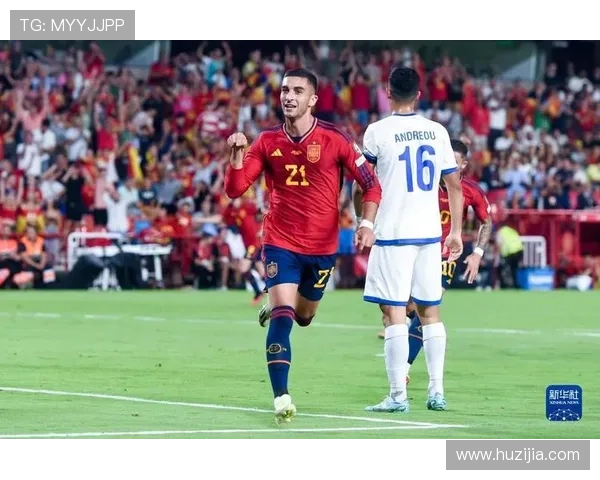 塞浦路斯一足球俱乐部主席遭枪杀 警方调查揭示受害人是足坛知名人物 塞浦路斯一足球俱乐部主席遭枪杀 警方调查揭示受害人是足坛知名人物