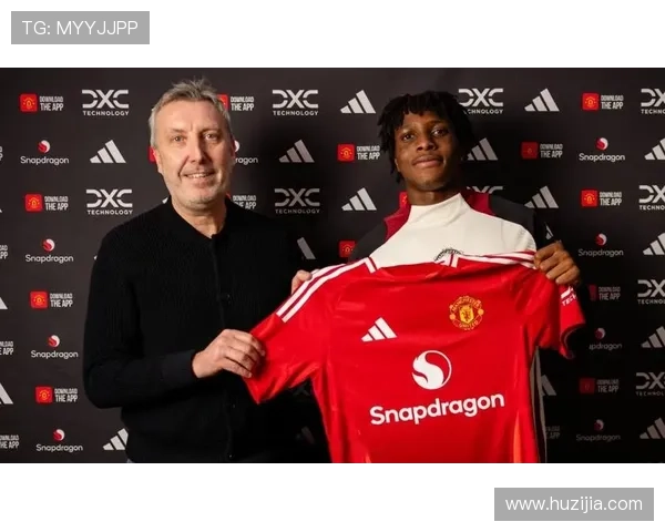 曼联德转身价更新 姆伯莫库尼亚升至7000万欧 B费降至4500万欧 曼联德转身价更新 姆伯莫库尼亚升至7000万欧 B费降至4500万欧