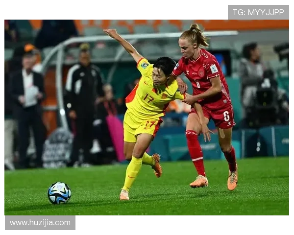 克鲁伊维特告别印尼队未进世界杯遗憾告别深感抱歉 克鲁伊维特告别印尼队未进世界杯遗憾告别深感抱歉