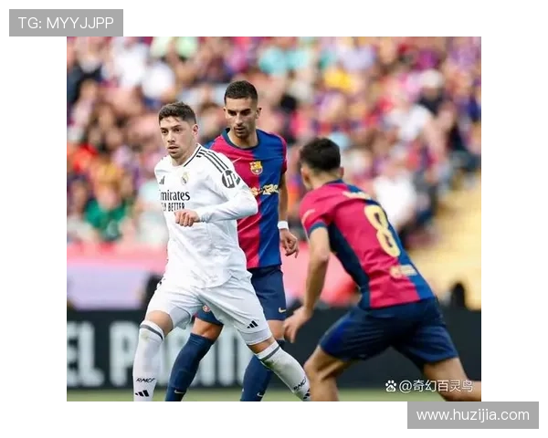 皇马巴萨月底德比伤病情况分析:10人缺席,伤情多变影响战局 皇马巴萨月底德比伤病情况分析:10人缺席,伤情多变影响战局