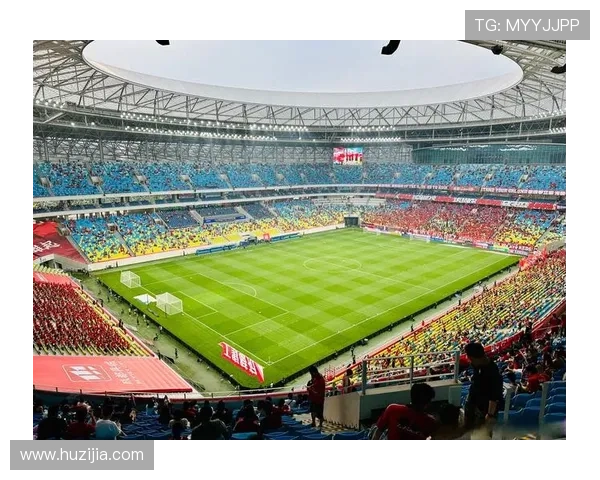 今日14点成都蓉城对阵柔佛DT主场比赛球票正式开售赶紧抢购 今日14点成都蓉城对阵柔佛DT主场比赛球票正式开售赶紧抢购