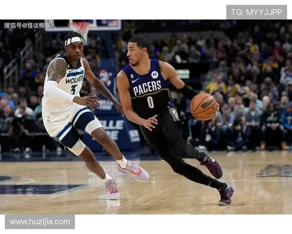 帕金斯称哈利缺阵无碍雷霆冲冠 只是比赛或将更加胶着 帕金斯称哈利缺阵无碍雷霆冲冠 只是比赛或将更加胶着