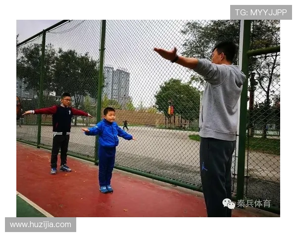 文班谈修行少林寺旨在激发身体潜能兼顾精神成长探索自我极限 文班谈修行少林寺旨在激发身体潜能兼顾精神成长探索自我极限