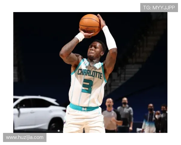 卡斯尔高效爆发25分钟砍下16分9助攻仅1次失误展现组织大师风采 卡斯尔高效爆发25分钟砍下16分9助攻仅1次失误展现组织大师风采