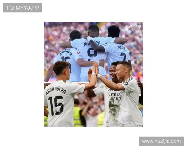 贝林厄姆回归皇马首发位置如何安排 阿隆索面临排兵难题 贝林厄姆回归皇马首发位置如何安排 阿隆索面临排兵难题