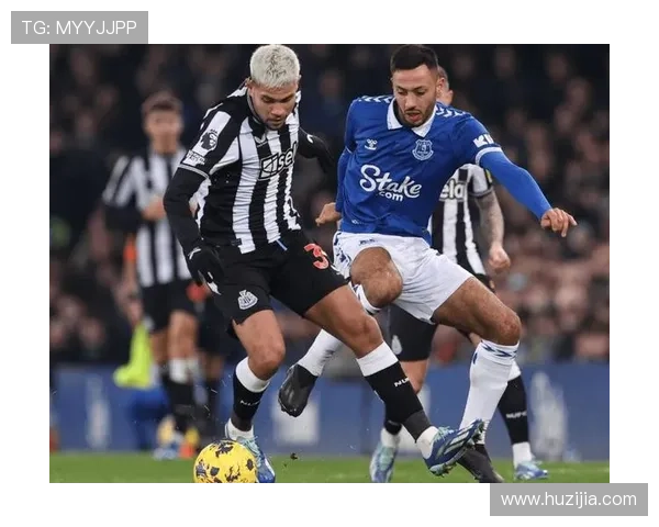 纽卡击败曼联等多队争夺战成功签约15岁神童中卫合同价值37.5万镑+奖金 纽卡击败曼联等多队争夺战成功签约15岁神童中卫合同价值37.5万镑+奖金