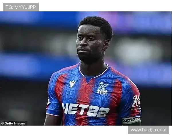 英超纽卡斯尔5将高身价阵容:塞梅尼奥、格伊中坚,实力火爆威胁压倒! 英超纽卡斯尔5将高身价阵容:塞梅尼奥、格伊中坚,实力火爆威胁压倒!