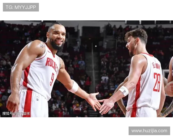 狄龙谈比赛胜负关键:最后几回合的球权争夺决定胜负走势 狄龙谈比赛胜负关键:最后几回合的球权争夺决定胜负走势