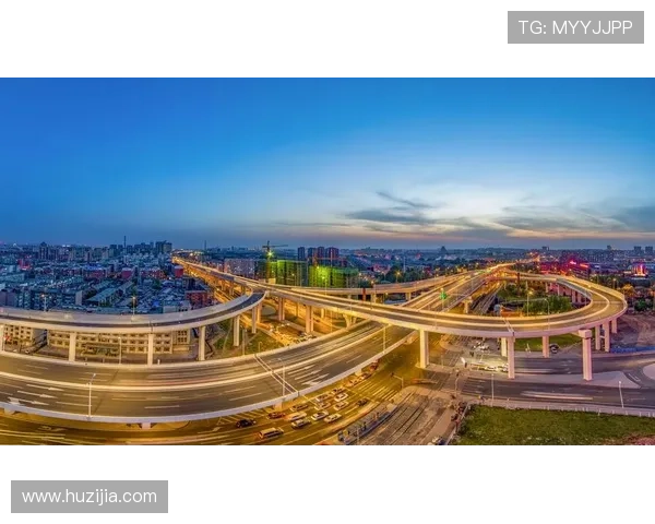 长春喜都高层薪资差异大 月薪最高一万最低无薪员工并存 长春喜都高层薪资差异大 月薪最高一万最低无薪员工并存