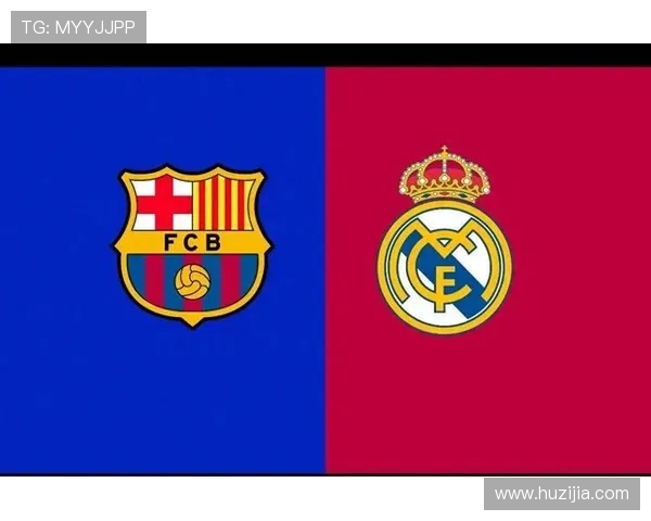 西甲争冠白热化皇马仅领先巴萨两分下轮国家德比或成冠军关键战 西甲争冠白热化皇马仅领先巴萨两分下轮国家德比或成冠军关键战