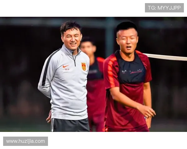 德科表示伊尼戈获新机会球队同意放人体现团队理解与支持 德科表示伊尼戈获新机会球队同意放人体现团队理解与支持