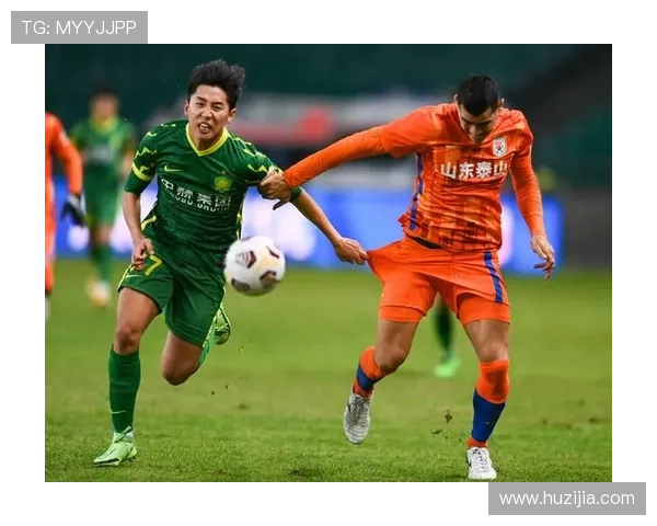 鲁媒曝洛佩斯表现未达预期 若无改善恐无缘泰山队未来计划 鲁媒曝洛佩斯表现未达预期 若无改善恐无缘泰山队未来计划