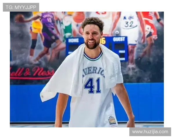 基德认为克莱依然具备竞争力 但不必每日主防三分球明星 基德认为克莱依然具备竞争力 但不必每日主防三分球明星