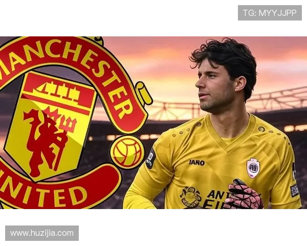 曼联门将拉门斯童年改踢门将源于讨厌跑步意外成就守门天赋 曼联门将拉门斯童年改踢门将源于讨厌跑步意外成就守门天赋