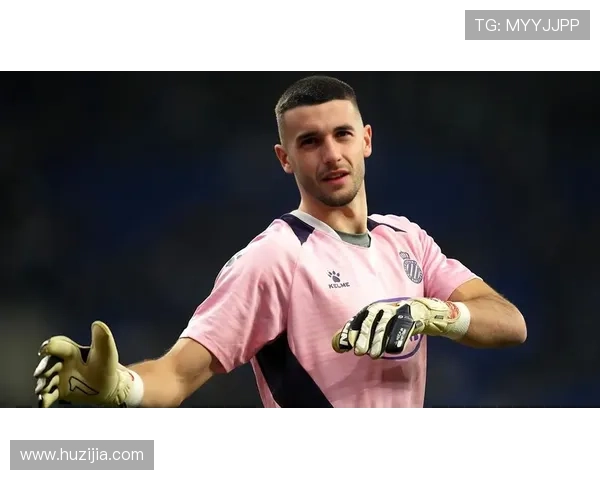 库巴西进球因加西亚犯规被吹巴萨依旧占据比赛主导地位 库巴西进球因加西亚犯规被吹巴萨依旧占据比赛主导地位