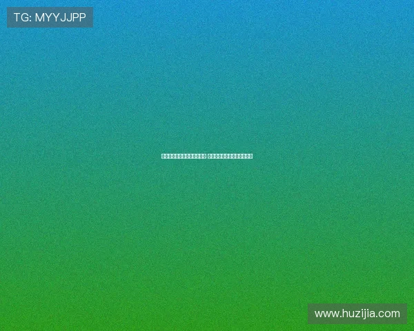 拉拉维亚解读卢卡领导力魅力 自然而然让人追随的内在力量 拉拉维亚解读卢卡领导力魅力 自然而然让人追随的内在力量