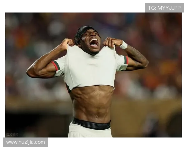 阿尔特塔透露马杜埃凯即将恢复训练 很快开始跑步训练恢复计划 阿尔特塔透露马杜埃凯即将恢复训练 很快开始跑步训练恢复计划