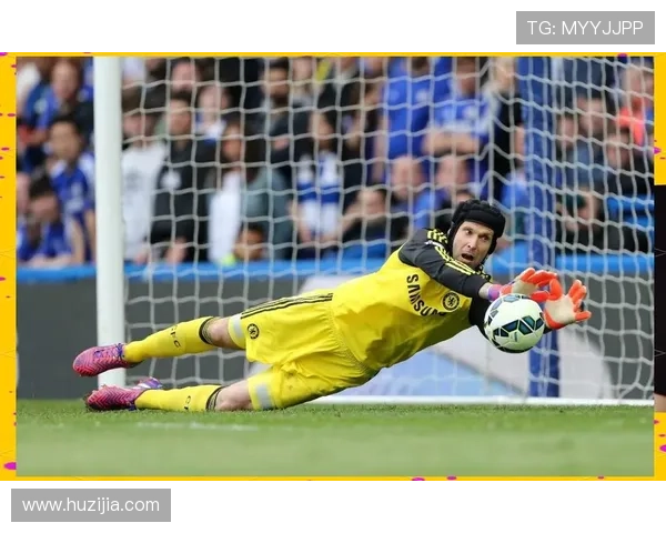 英超历史最短命主帅盘点 阿勒代斯30天倒下 9人执教不足100天 英超历史最短命主帅盘点 阿勒代斯30天倒下 9人执教不足100天