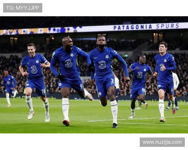 米德尔斯堡发布全新队徽迎接150周年庆典彰显历史传承与未来愿景 米德尔斯堡发布全新队徽迎接150周年庆典彰显历史传承与未来愿景