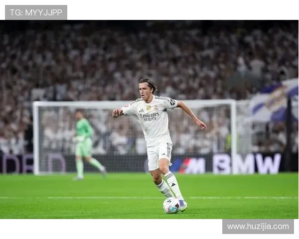 卡雷拉斯单场十一次对抗全胜创近十年欧冠后卫惊人新纪录 卡雷拉斯单场十一次对抗全胜创近十年欧冠后卫惊人新纪录