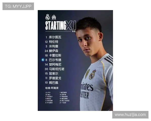 本赛季欧冠创造机会榜姆巴佩领跑维尔茨紧随其后莱尔紧追其后 本赛季欧冠创造机会榜姆巴佩领跑维尔茨紧随其后莱尔紧追其后