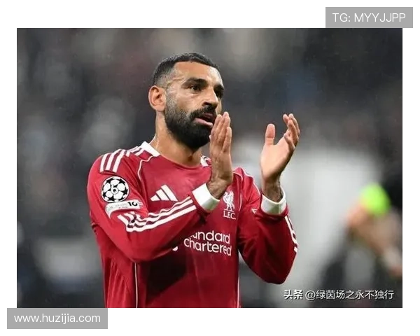 萨拉赫第74分钟替补登场带动利物浦全队反扑麦卡利斯特与戈麦斯齐助攻 萨拉赫第74分钟替补登场带动利物浦全队反扑麦卡利斯特与戈麦斯齐助攻