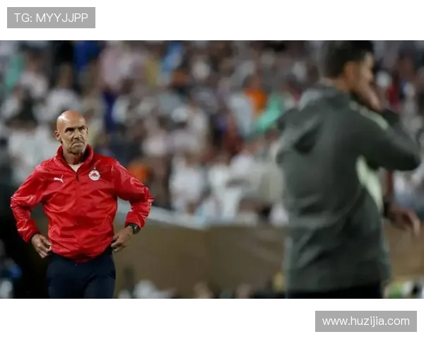 阿隆索表示早知尤文比赛艰难并称他们未来实力将会进一步提升 阿隆索表示早知尤文比赛艰难并称他们未来实力将会进一步提升