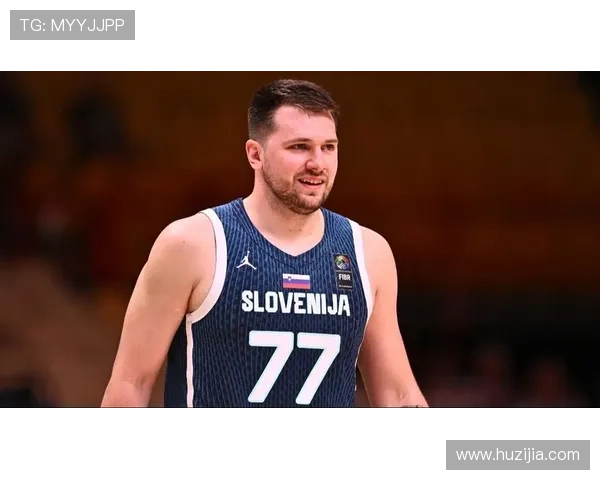 东契奇赛场激烈表现致敬勒布朗:你慢慢恢复 我会等你回来 东契奇赛场激烈表现致敬勒布朗:你慢慢恢复 我会等你回来