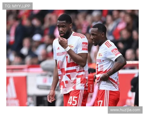 吉拉西连续五场德甲未能破门 图片报称或因身体过度疲劳需休息