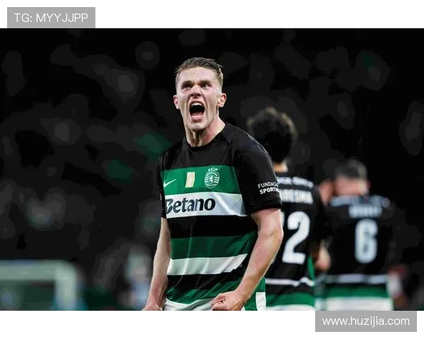 以默森:阿森纳如穆里尼奥蓝军再现 谁能阻止他们的霸业 以默森:阿森纳如穆里尼奥蓝军再现 谁能阻止他们的霸业