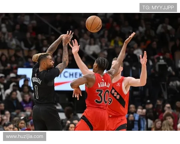 基德期待拉塞尔攻防两端发挥作用称其上场错失多次应有进球 基德期待拉塞尔攻防两端发挥作用称其上场错失多次应有进球