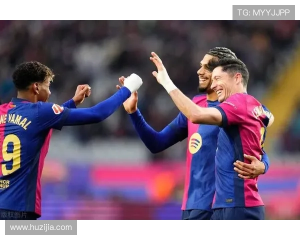 巴萨去年开局领跑现皇马反超9胜1负5分领先